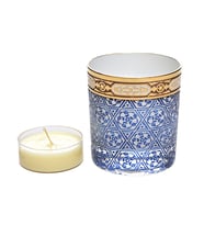 Decorium M00400-KS Mumluk Mahza
