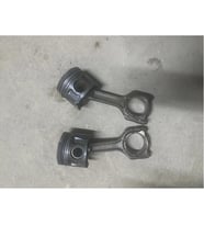 Opel Insignia-a (A B ) 2013- Insignia-b (B ) 2017- Astra-j (A ) 2010- Zafira-b (Z ) 2005- Piston Kol