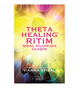 Theta Healing Ritim