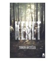 Kenet