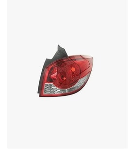 STOP SAĞ CHEVROLET CRUZE HB