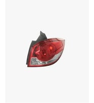STOP SAĞ CHEVROLET CRUZE HB