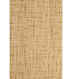 Desenli Kendinden Kendinden Yapışkanlı Kaplama Folyosu 67 CM X 3 METRE
