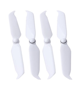 Djı Phantom 4 Pro v2.0 - 9455s Low-Noise Propeller Pervane Takımı 4 Lü Sessiz Pervane