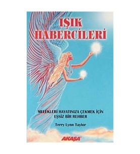 Işık Habercileri