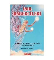 Işık Habercileri