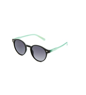 3 MOD 1073 C5 Unisex Güneş Gözlüğü