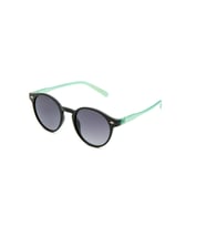 3 MOD 1073 C5 Unisex Güneş Gözlüğü