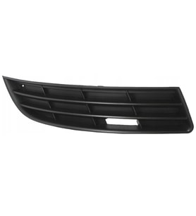 Volkswagen Passat B6 2006 - 2010 Sis Kapağı Sissiz Sağ Yolcu Tarafı - 3C0853666B