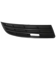 Volkswagen Passat B6 2006 - 2010 Sis Kapağı Sissiz Sağ Yolcu Tarafı - 3C0853666B