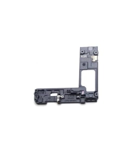 Samsung Galaxy Note 7 SM-N930 Buzzer Hoparlör