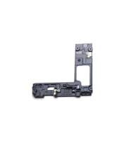 Samsung Galaxy Note 7 SM-N930 Buzzer Hoparlör