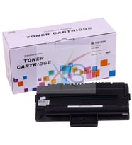 SAMSUNG SCX4300 MUADİL SIFIR KUTULU CHİPLİ TONER (
