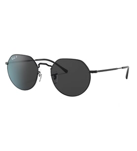 Ray-ban  3565 002/48 51-20 Unisex  Güneş Gözlüğü
