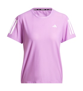 Adidas OTR B TEE Kadın T-Shirt IV5494 (Pembe)