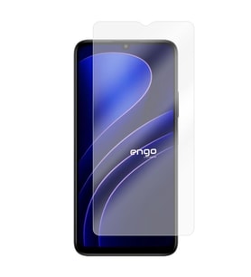 Omix O1 Neo Mat Ekran Koruyucu Parmak İzi Bırakmaz Şeffaf