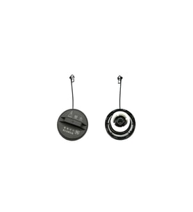 SUZUKİ SX4 YAKIT DEPO KAPAĞI 2006-2007-2008-2009-2010-2011-2012 89260-65G00