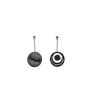 SUZUKİ SX4 YAKIT DEPO KAPAĞI 2006-2007-2008-2009-2010-2011-2012 89260-65G00