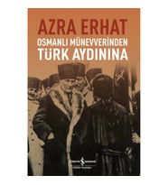 Osmanlı Münevverinden Türk Aydınına