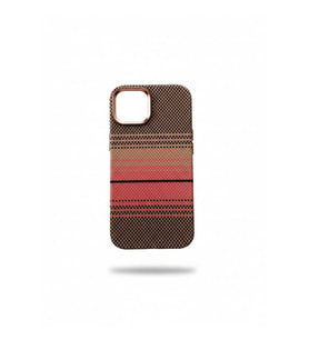 İphone 11 Karbon Kılıf Modelleri