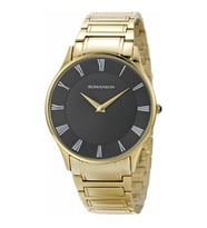 Romanson TM0389MM1GA37G