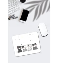 Kedili Mouse Pad