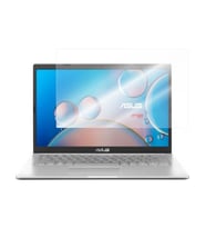 Asus X415EA 14 İnç Mat Ekran Koruyucu Şeffaf 16:9 (Şeffaf Hologram)