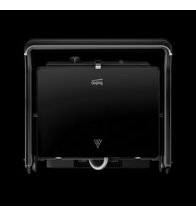 BEKO TM 5046 CB Floral Tost Makinesi
