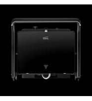 BEKO TM 5046 CB Floral Tost Makinesi