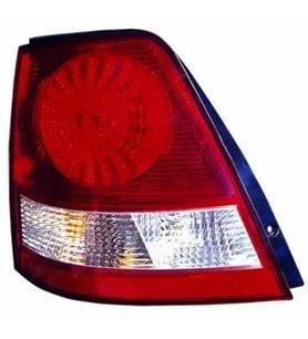 DEPO 2231921RUE Stop Lambasi Sag 924023 924023E000