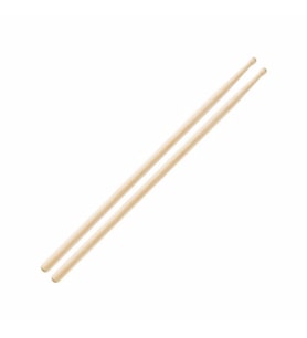 Promark 5B Special Baget