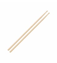 Promark 5B Special Baget