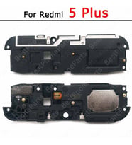 Tkgz Xiaomi Redmi 5 PLUS Buzzer (Dış Ses Hoparlör)