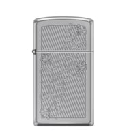 Zippo 1610-107347 1610-107347 Çakmak