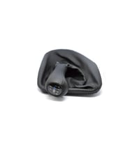 E39 KOMPLE TOPUZLU SİYAH NOKTALI YERLİ ÜRETİM