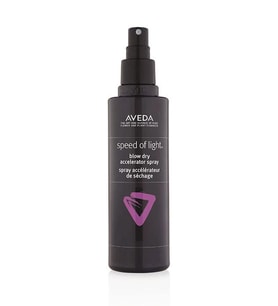Speed of Light Isıdan Koruyucu Saç Spreyi 200ml 018084982068