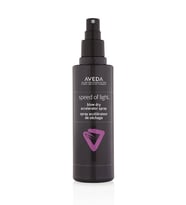 Speed of Light Isıdan Koruyucu Saç Spreyi 200ml 018084982068