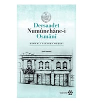 Dersaadet Numunehane-i Osmani