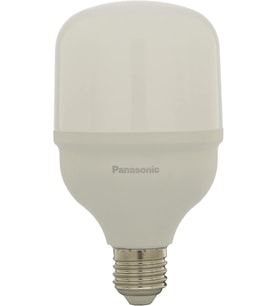 Panasonic E27 Led Torch Lamba 18W 1860Lm 3000K Sarı Işık