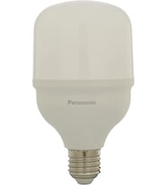Panasonic E27 Led Torch Lamba 18W 1860Lm 3000K Sarı Işık