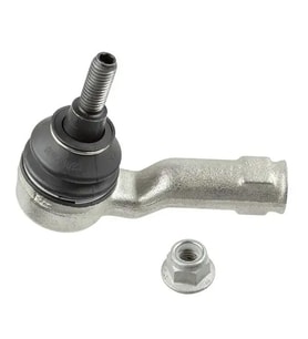 LEMFÖRDER 3392701 Rot Basi QJB500040