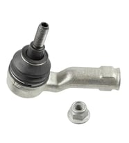 LEMFÖRDER 3392701 Rot Basi QJB500040