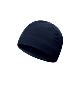 ESER - Polar Bere Lacivert - 10 Adet