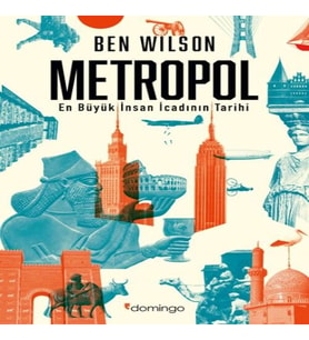 Metropol