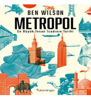 Metropol