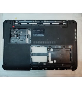 HP probook 450 G3 ALT KASA