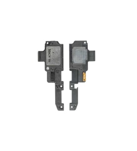 SAMSUNG A9 2018 A920 UYUMLU BUZZER / HOPARLÖR