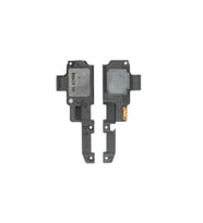 SAMSUNG A9 2018 A920 UYUMLU BUZZER / HOPARLÖR