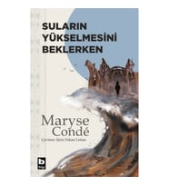 Suların Yükselmesini Beklerken