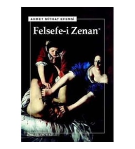 Felsefe-i Zenan (Letaif-i Rivayat)
